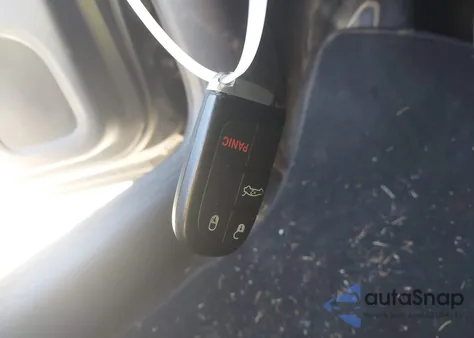 2015 Chrysler 200 Limited from USA, damaged, VIN 1C3CCCAB5FN715460